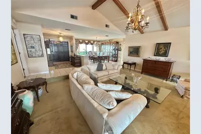 3200 Trident Terrace, New Port Richey, FL 34652 - Photo 13