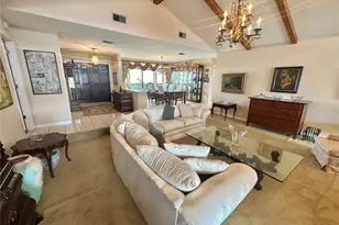 3200 Trident Terrace, New Port Richey, FL 34652 - Photo 13