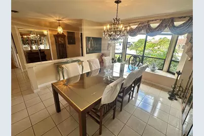 3200 Trident Terrace, New Port Richey, FL 34652 - Photo 15