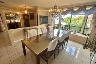 3200 Trident Terrace, New Port Richey, FL 34652 - Photo 15