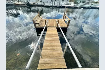 3200 Trident Terrace, New Port Richey, FL 34652 - Photo 53