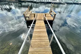 3200 Trident Terrace, New Port Richey, FL 34652 - Photo 53