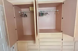 3200 Trident Terrace, New Port Richey, FL 34652 - Photo 37