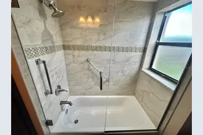 3200 Trident Terrace, New Port Richey, FL 34652 - Photo 41