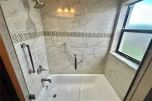 3200 Trident Terrace, New Port Richey, FL 34652 - Photo 41