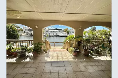 3200 Trident Terrace, New Port Richey, FL 34652 - Photo 27