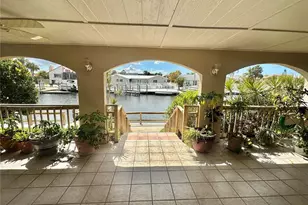 3200 Trident Terrace, New Port Richey, FL 34652 - Photo 27