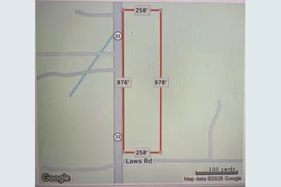 Sr-33, Clermont, FL 34714 - Photo 3