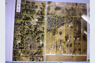 Sr-33, Clermont, FL 34714 - Photo 9