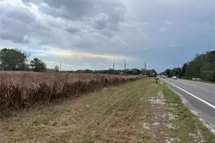 Sr-33, Clermont, FL 34714 - Photo 1