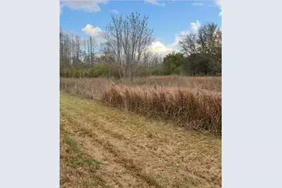 Sr-33, Clermont, FL 34714 - Photo 5