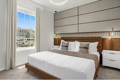 4310 Lana Avenue, Davenport, FL 33897 - Photo 19