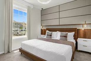 4310 Lana Ave, Davenport, FL 33897 - Photo 19