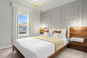 4310 Lana Ave, Davenport, FL 33897 - Photo 25