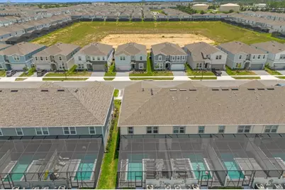 4310 Lana Avenue, Davenport, FL 33897 - Photo 47