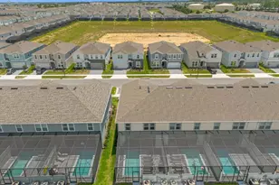 4310 Lana Ave, Davenport, FL 33897 - Photo 47