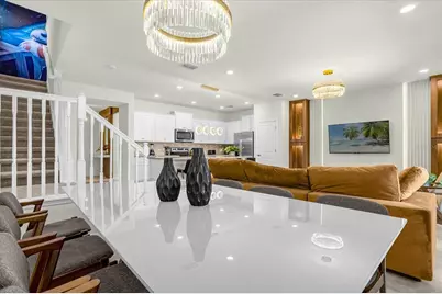 4310 Lana Avenue, Davenport, FL 33897 - Photo 9