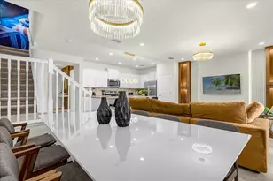 4310 Lana Ave, Davenport, FL 33897 - Photo 9