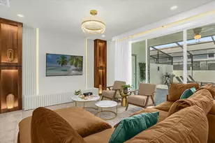 4310 Lana Ave, Davenport, FL 33897 - Photo 5