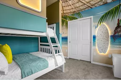 4310 Lana Avenue, Davenport, FL 33897 - Photo 33