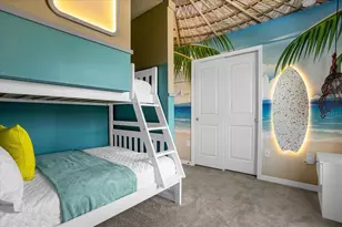 4310 Lana Ave, Davenport, FL 33897 - Photo 33