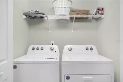 4310 Lana Avenue, Davenport, FL 33897 - Photo 41