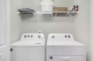 4310 Lana Ave, Davenport, FL 33897 - Photo 41