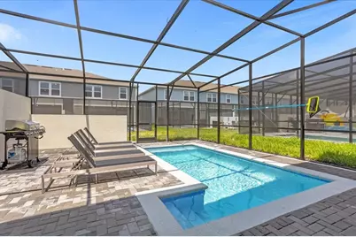 4310 Lana Avenue, Davenport, FL 33897 - Photo 43