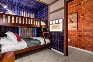 4310 Lana Ave, Davenport, FL 33897 - Photo 29