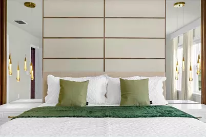 4310 Lana Avenue, Davenport, FL 33897 - Photo 23