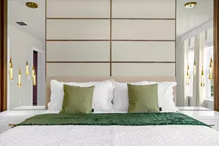 4310 Lana Ave, Davenport, FL 33897 - Photo 23