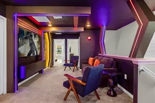 4310 Lana Ave, Davenport, FL 33897 - Photo 15