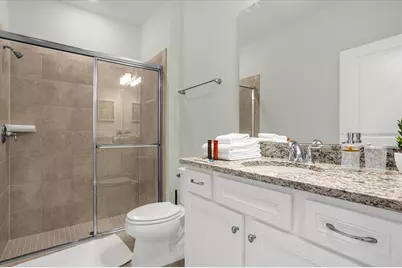 4310 Lana Avenue, Davenport, FL 33897 - Photo 37