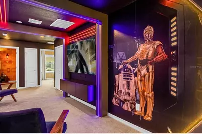 4310 Lana Avenue, Davenport, FL 33897 - Photo 17