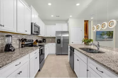 4310 Lana Avenue, Davenport, FL 33897 - Photo 13