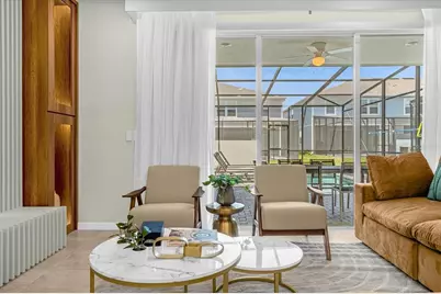 4310 Lana Avenue, Davenport, FL 33897 - Photo 7