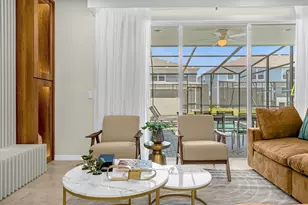 4310 Lana Ave, Davenport, FL 33897 - Photo 7