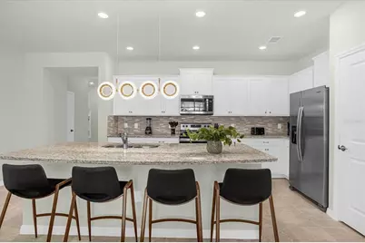 4310 Lana Avenue, Davenport, FL 33897 - Photo 11