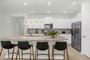 4310 Lana Ave, Davenport, FL 33897 - Photo 11