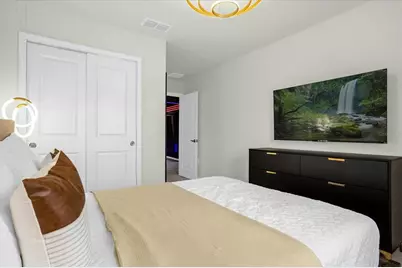 4310 Lana Avenue, Davenport, FL 33897 - Photo 27