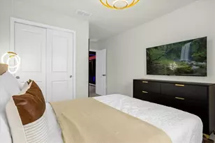 4310 Lana Ave, Davenport, FL 33897 - Photo 27