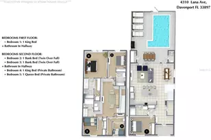 4310 Lana Ave, Davenport, FL 33897 - Photo 49