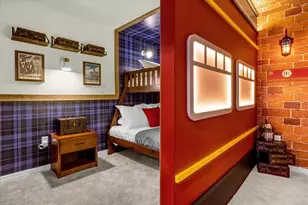 4310 Lana Ave, Davenport, FL 33897 - Photo 31