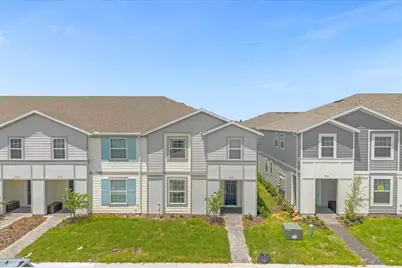 4310 Lana Avenue, Davenport, FL 33897 - Photo 45