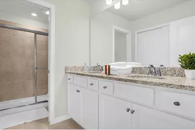 4310 Lana Avenue, Davenport, FL 33897 - Photo 39