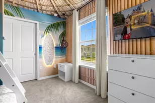 4310 Lana Ave, Davenport, FL 33897 - Photo 35