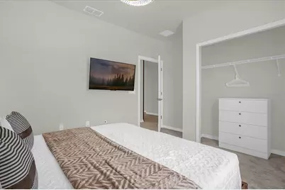 4310 Lana Avenue, Davenport, FL 33897 - Photo 21