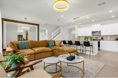 4310 Lana Avenue, Davenport, FL 33897 - Photo 3