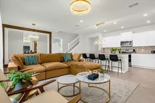 4310 Lana Ave, Davenport, FL 33897 - Photo 3