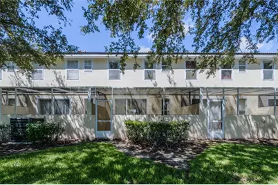 1256 S Beach Circle, Kissimmee, FL 34746 - Photo 31